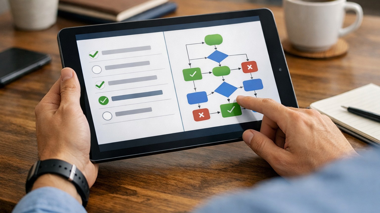 DIY vs professional mold remediation decision
