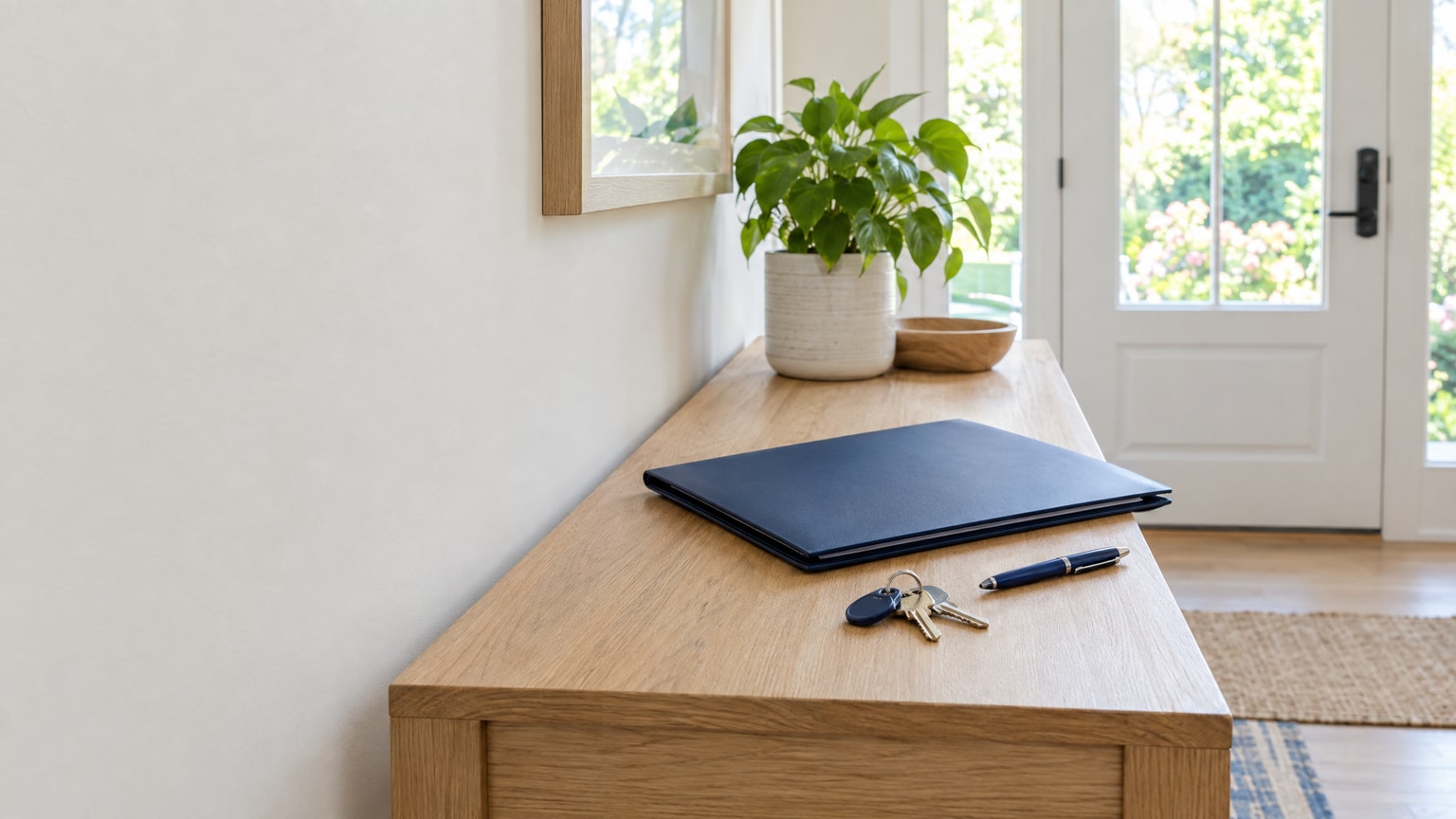 Florida mold laws and tenant rights